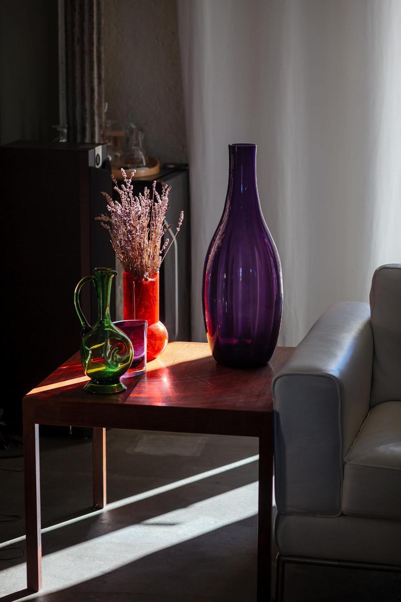 Bed & Breakfast Moulin Renaudiots - 3*