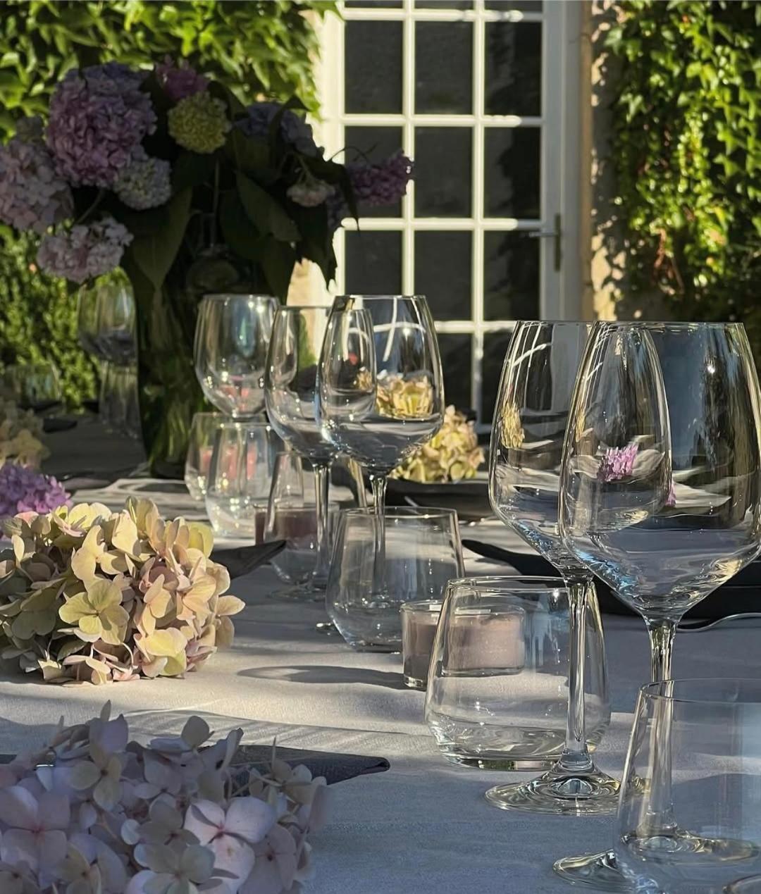 Moulin Renaudiots - Bed & Breakfast 3*