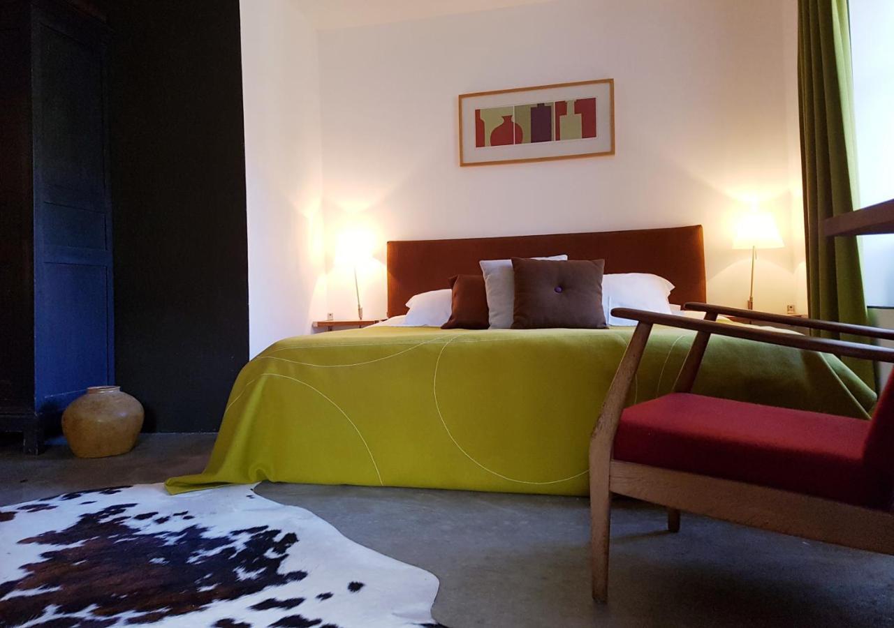 Moulin Renaudiots - 3*