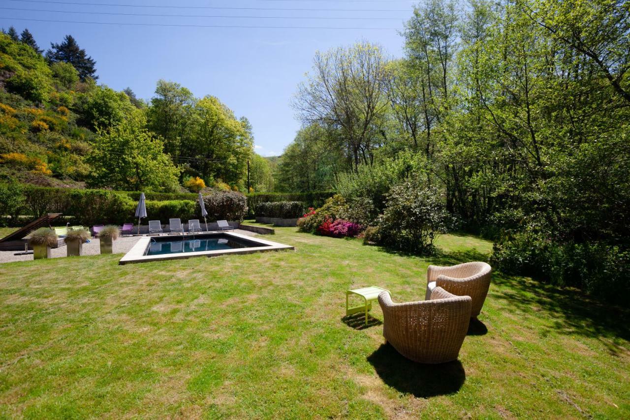 Moulin Renaudiots - 3*